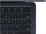 Apple MacBook AIR 15 M4 10C MW1L3ZE снимка №4
