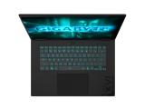 Представяме ви най-новите лаптоп: Gigabyte GAMING A16-CTHH3EE893SD