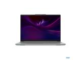 лаптоп в секция На фокус - Lenovo IdeaPad 5 Slim 16 / 83HS0051BM
