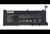 батерии: Huawei MateBook NBLK-WAX9X