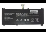 батерии: Huawei MagicBook HLY-W19RP