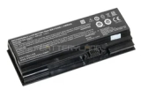 батерии: Clevo Laptop T3PRO