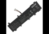 батерии: Asus TUF Gaming A15 FA506QR