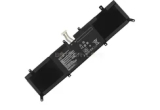 батерии: Asus P Series P2330UA