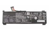 батерии: Lenovo Legion 5 15ARH7H