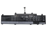 батерии: Lenovo ThinkPad L15 Gen 4