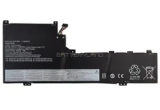 батерии: Lenovo Yoga S740-14IIL
