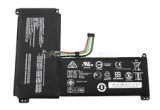 батерии: Lenovo IdeaPad 120s