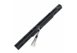 батерии: Acer TravelMate P278-MG