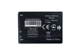 батерии: Alcatel OT-103