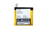 батерии: Alcatel 7024