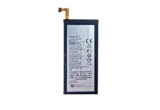 батерии: Alcatel One Touch POP 4 Plus