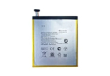 батерии в секция На фокус - Asus ZenPad 10.1 Z300CG-1A029A