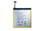 батерии: Asus ZenPad 10 Z300M Z300CNL P00C