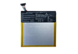 батерии: Asus Memo Pad ME7310X