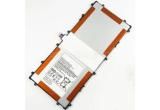 батерии: Google Nexus 10 Tablet