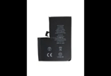 батерии: Apple iPhone A2643