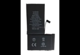 батерии: Apple iPhone A2101