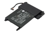 батерии: Lenovo IdeaPad Y700-17ISK