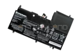 батерии: Lenovo Yoga 700 14ISK