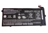 Описание и цена на батерии Acer Chromebook C720-2420
