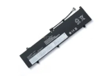 батерии: Lenovo Yoga Slim 7-15IMH05