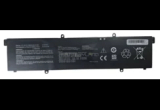 батерии: Asus ExpertBook BR1100CKA
