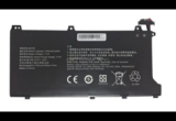 Описание и цена на батерии Huawei MateBook HNL-WFP9