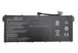 батерии: Acer Aspire 5 A515-45