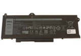 батерии: Dell Latitude 5431