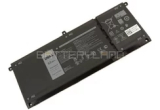 батерии: Dell Vostro 13 5300