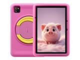 Описание и цена на таблети и електронни книги Blackview Tab A6 Kids WiFi Pink