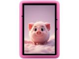 Blackview Tab A6 Kids WiFi Pink снимка №2 Blackview Tab A6 Kids WiFi Pink снимка №2