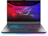 Лаптоп Asus ROG Strix G18 2025 G815LW-S9035W. Цена и спецификации.