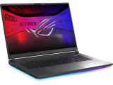 Asus ROG Strix G18 2025 G815LW-S9035W снимка №2