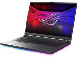 Asus ROG Strix G18 2025 G815LW-S9035W снимка №3