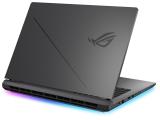Asus ROG Strix G18 2025 G815LW-S9035W снимка №4