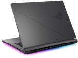 Asus ROG Strix G18 2025 G815LW-S9035W снимка №5