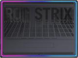 Asus ROG Strix G18 2025 G815LW-S9035W снимка №6
