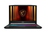 Лаптоп MSI Katana 15 HX B14WFK-281XBG. Цена и спецификации.