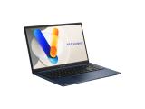 Представяме ви най-новите лаптоп: Asus Vivobook 15 X1504VA-BQ3038W