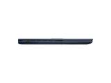 Asus Vivobook 15 X1504VA-BQ2626 снимка №5 Asus Vivobook 15 X1504VA-BQ2626 снимка №5