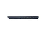Asus Vivobook 15 X1504VA-BQ2626 снимка №6 Asus Vivobook 15 X1504VA-BQ2626 снимка №6