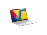 Описание и цена на лаптоп Asus Vivobook Go 15 OLED E1504FA-BQ2345