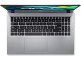 Acer Aspire Go 15 AG15-32P-362S снимка №2 Acer Aspire Go 15 AG15-32P-362S снимка №2
