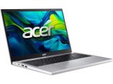 Acer Aspire Go 15 AG15-32P-362S снимка №3 Acer Aspire Go 15 AG15-32P-362S снимка №3