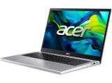 Acer Aspire Go 15 AG15-32P-362S снимка №4 Acer Aspire Go 15 AG15-32P-362S снимка №4