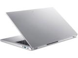 Acer Aspire Go 15 AG15-32P-362S снимка №5 Acer Aspire Go 15 AG15-32P-362S снимка №5