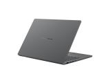 Asus Zenbook 14 OLED UX3407RA-QD010W снимка №2