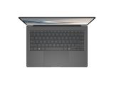 Asus Zenbook 14 OLED UX3407RA-QD010W снимка №3